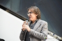 VBS_0151 - Presentazione Sonic Park Stupinigi 2023